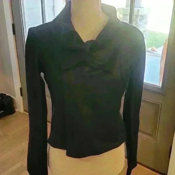 Georgie Jacket - Picture 6 of 15